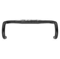 Styre ZIPP Service Course SL 70 440 mm 318 mm Mattsvart